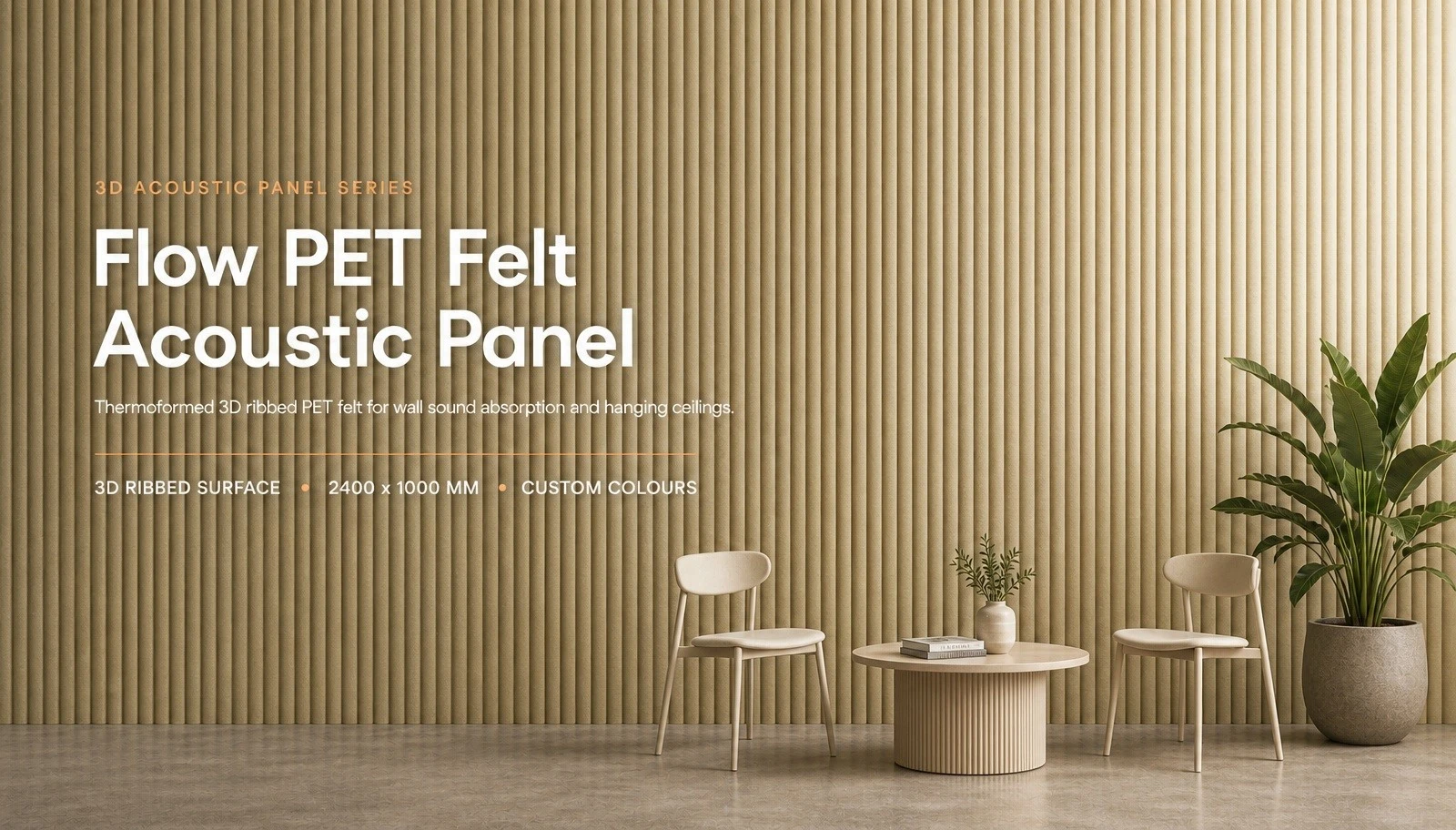 3d soundproof wall panels suppliers 3d soundproof wall panels suppliers