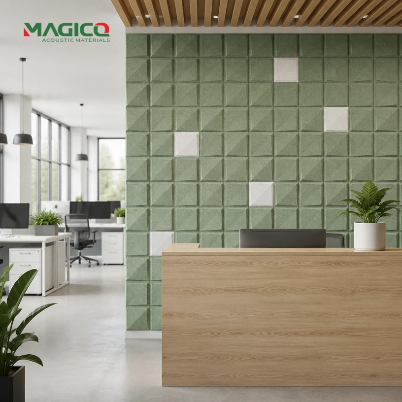China 3d soundproof wall panels suppliers China 3d soundproof wall panels suppliers