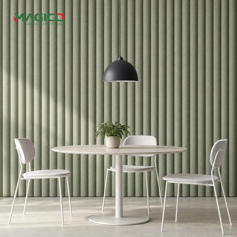 3d acoustic wall panels Free Sample 3d acoustic wall panels Free Sample