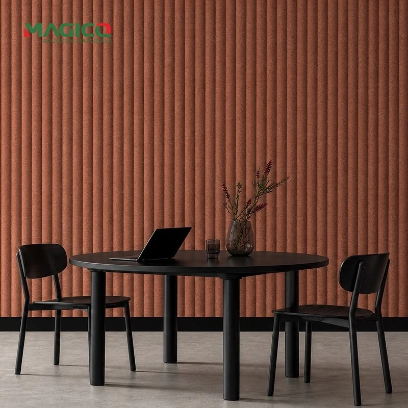 3d acoustic wall panels Made in China 3d acoustic wall panels Made in China