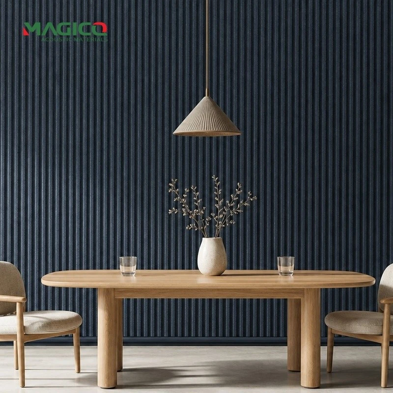 newest 3d acoustic panels newest 3d acoustic panels