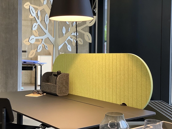desk privacy screen desk privacy screen