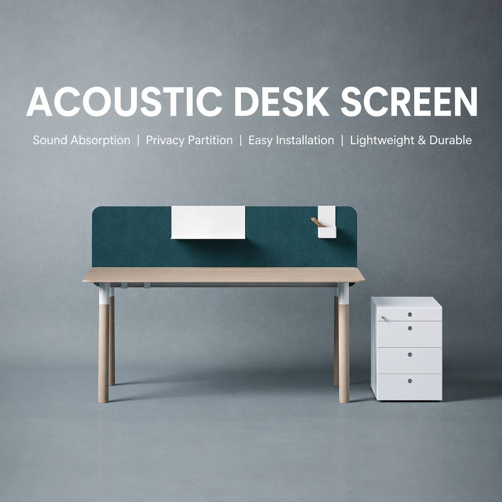 desk privacy panel desk privacy panel