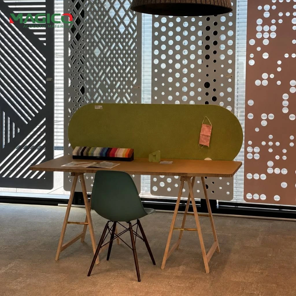 office desk divider panels office desk divider panels