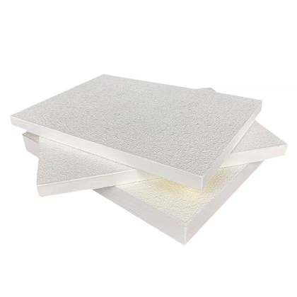 Ceiling Tiles 600x600