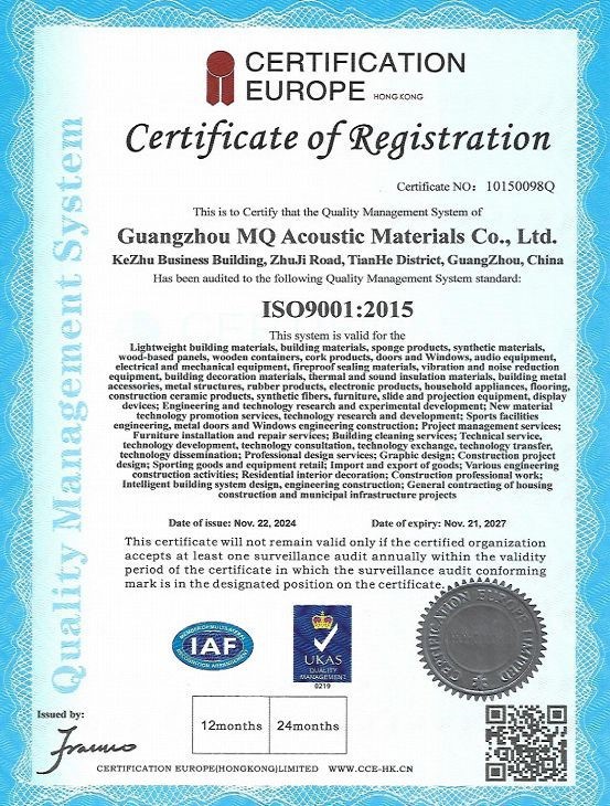 ISO ISO